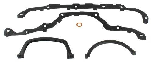 88-95 Dodge Plymouth Chrysler 2.2L-2.5L L4 Oil Pan Gasket PG146