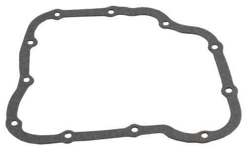 02-07 Mitsubishi Lancer 2.0L L4 Oil Pan Gasket PG159