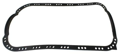 88-91 Honda Prelude 2.0L-2.1L L4 Oil Pan Gasket PG208
