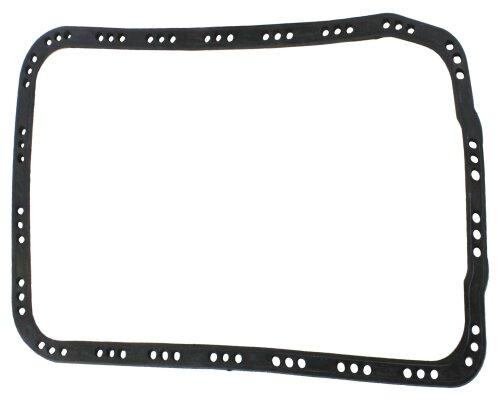 86-97 Honda Sterling Acura 2.5L-2.7L V6 Oil Pan Gasket PG270