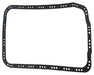 86-97 Honda Sterling Acura 2.5L-2.7L V6 Oil Pan Gasket PG270