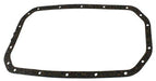 85-93 Geo Isuzu Chevrolet 1.5L-1.6L L4 Oil Pan Gasket PG303