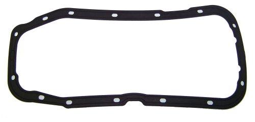 87-94 Pontiac Buick Oldsmobile 2.0L L4 Oil Pan Gasket PG3149