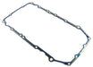95-02 Chevrolet Pontiac Oldsmobile Buick 2.3L-2.4L Oil Pan Gasket