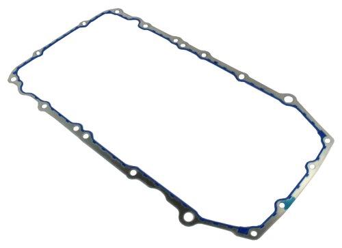 95-02 Chevrolet Pontiac Oldsmobile Buick 2.3L-2.4L Oil Pan Gasket