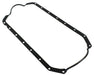 86-94 Mercury Ford Mazda 1.3L-1.6L L4 Oil Pan Gasket PG400