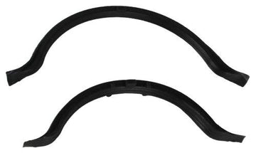 95-05 Kia Rio Sephia 1.5L-1.6L L4 Oil Pan Gasket PG407