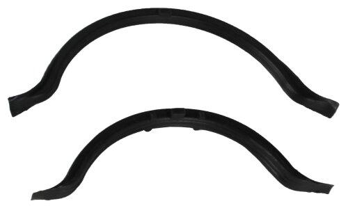 95-05 Kia Rio Sephia 1.5L-1.6L L4 Oil Pan Gasket PG407