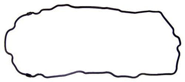 04-12 Ford Mazda Mercury Lincoln 3.0L V6 Oil Pan Gasket PG4100