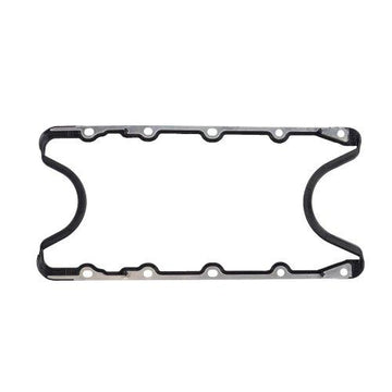 00-04 Ford Mazda 2.0L L4 Oil Pan Gasket PG419