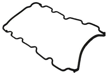 93-04 Ford Mercury 1.9L-2.0L L4 Oil Pan Gasket PG420