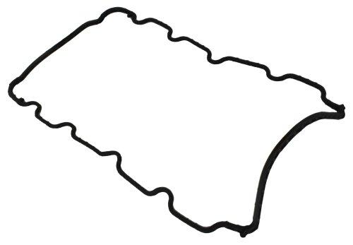 93-04 Ford Mercury 1.9L-2.0L L4 Oil Pan Gasket PG420