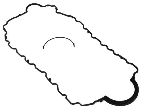 90-93 Ford Mazda 4.0L V6 Oil Pan Gasket PG422