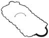 90-93 Ford Mazda 4.0L V6 Oil Pan Gasket PG422