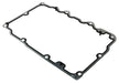 97-11 Ford Mercury Mazda Land Rover 4.0L V6 Oil Pan Gasket PG423A