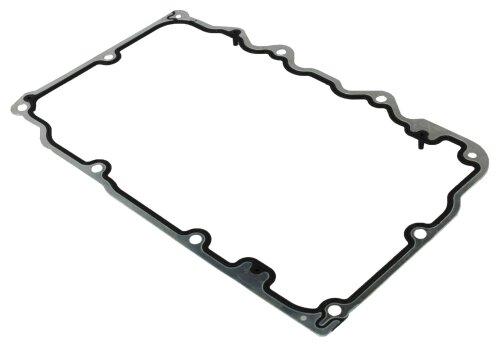 97-11 Ford Mercury Mazda Land Rover 4.0L V6 Oil Pan Gasket PG423A