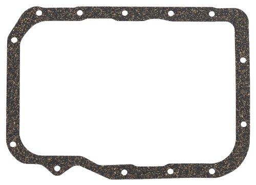95-98 Mazda Protege 1.5L L4 Oil Pan Gasket PG433