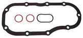 06-08 Suzuki Grand Vitara 2.7L V6 Oil Pan Gasket PG538