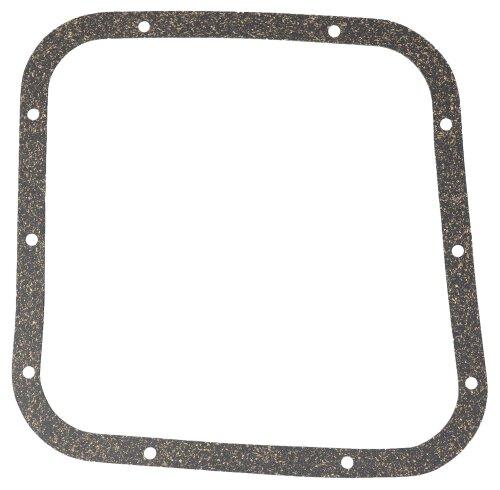 93-01 Nissan Altima 2.4L L4 Oil Pan Gasket PG624