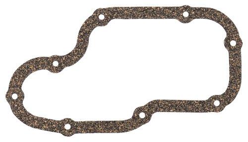 04-16 Nissan Infiniti 5.6L V8 Oil Pan Gasket PG649