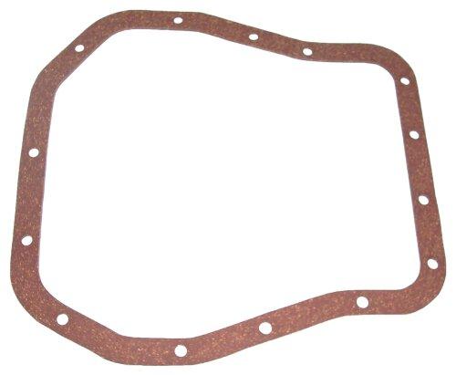90-15 Subaru Saab 1.8L-2.5L H4 Oil Pan Gasket PG706