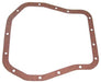 90-15 Subaru Saab 1.8L-2.5L H4 Oil Pan Gasket PG706