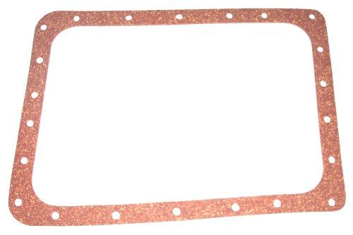 88-91 Subaru XT 2.7L H6 Oil Pan Gasket PG712