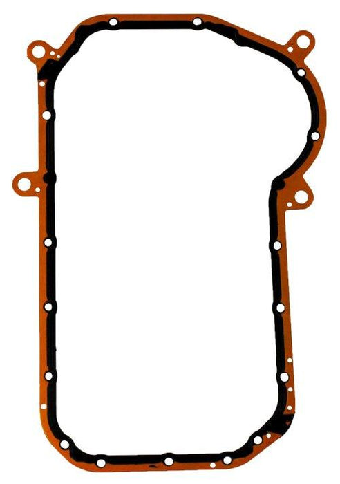 97-00 Audi Volkswagen 1.8L L4 Oil Pan Gasket PG800