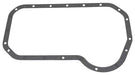 93-02 Volkswagen 2.0L L4 Oil Pan Gasket PG803