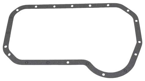93-02 Volkswagen 2.0L L4 Oil Pan Gasket PG803