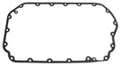 98-05 Volkswagen Audi 2.8L V6 Oil Pan Gasket PG810