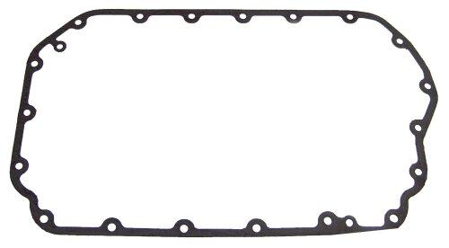 98-05 Volkswagen Audi 2.8L V6 Oil Pan Gasket PG810