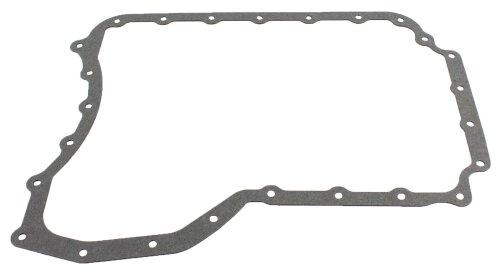 05-14 Volkswagen 2.5L L5 Oil Pan Gasket PG813