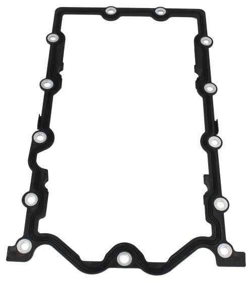 02-08 Mini Cooper 1.6L L4 Oil Pan Gasket PG825