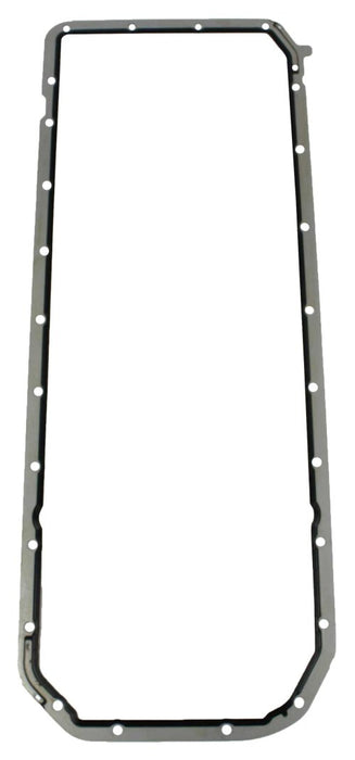 91-08 BMW 2.5L-3.2L L6 Oil Pan Gasket PG847