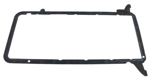 00-03 BMW X5 Z8 4.4L-4.8L V8 Oil Pan Gasket PG863