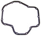 01-15 Scion Toyota Lexus Pontiac 2.0L-2.4L L4 Oil Pan Gasket PG917