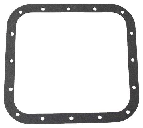 06-15 Lexus 2.5L-3.5L V6 Oil Pan Gasket PG931