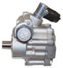 07-16 Dodge Freightliner Mercedes-Benz 3.0L Power Steering Pump