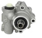 03-10 Dodge Ram 3.7L-8.0L V8 L6 V10 V6 Power Steering Pump PSP1002