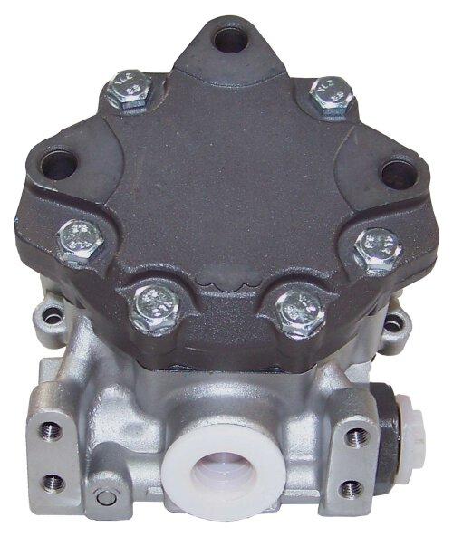 09-10 Dodge Ram 1500 3.7L-5.7L V6 V8 Power Steering Pump PSP1004