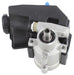92-98 Volvo 2.3L-2.9L L6 L5 Power Steering Pump PSP1010