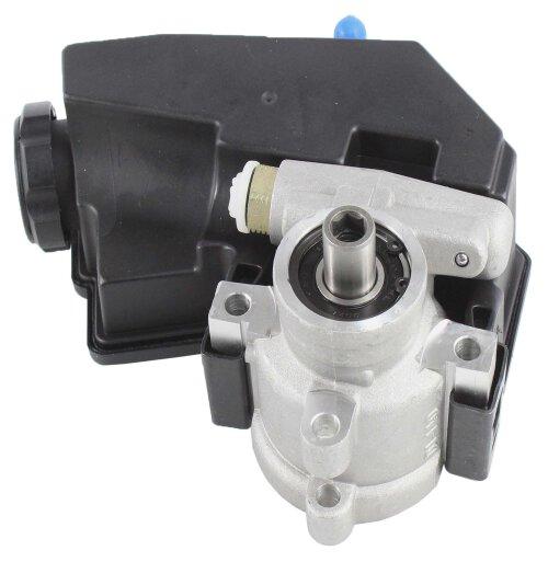 92-98 Volvo 2.3L-2.9L L6 L5 Power Steering Pump PSP1010