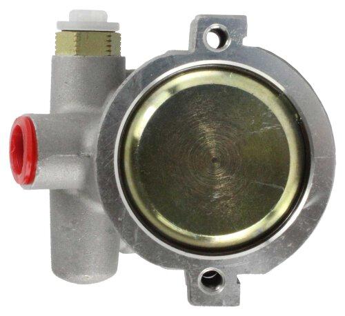 90-00 Chevrolet GMC Isuzu 4.3L Power Steering Pump PSP1011