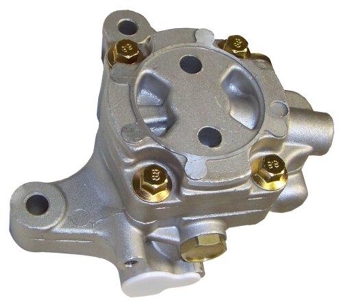 03-05 Honda CR-V Element 2.4L L4 Power Steering Pump PSP1015
