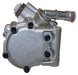04-12 Buick Pontiac Saturn Chevrolet 2.4L-3.9L Power Steering Pump