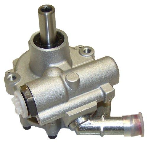Power Steering Pump