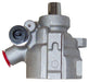 02-10 Buick Pontiac Chevrolet Saturn 2.4L-3.9L Power Steering Pump