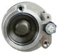 74-87 Chevrolet Dodge Ford GMC 2.0L-8.2L Power Steering Pump