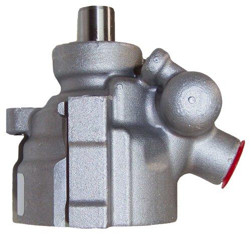 Power Steering Pump